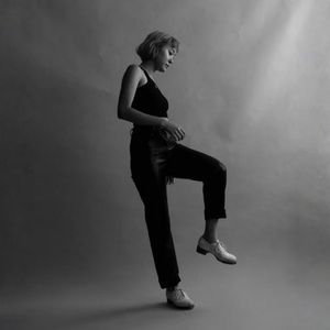 DANCE OUT EAST: Naomi Funaki's Ikigai Tino and Rajika Puri Creative Residency Set For January