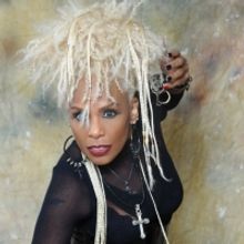 Joyce Kennedy Of Legendary Band Mother's Finest Releases New EP