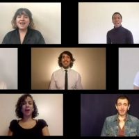 VIDEO: Check Out a Preview of LA NELA DE SOCARTES Featuring The Cast Performing…