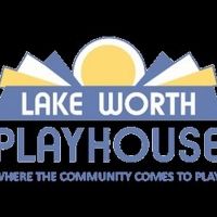 Now Registering For Fall Classes At Lake Worth Playhouse
