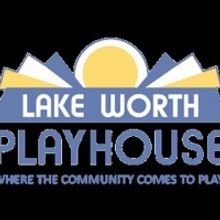 Now Registering For Fall Classes At Lake Worth Playhouse