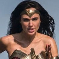 WONDER WOMAN 1984 is Set to Open on Christmas