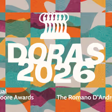 2026 Dora Mavor Moore Awards Winners Announced; See the Full List