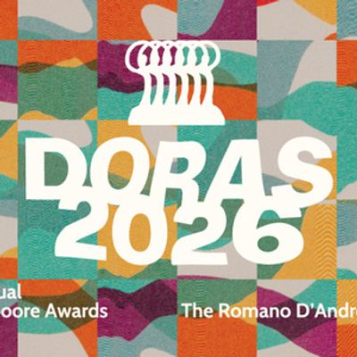 2026 Dora Mavor Moore Awards Winners Announced; See the Full List
