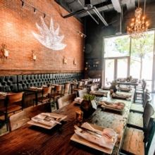 Añejo Philly to Present 2nd Annual Love of Agave Tasting Party in Northern Liberties