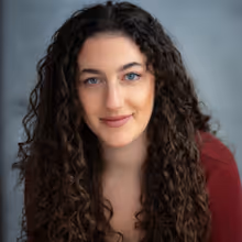 From Milwaukee to Who-ville, Elisheva Scheuer Finds Her Place at Children's Theatre…
