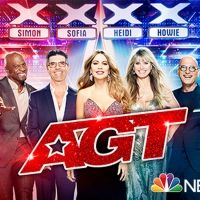 AMERICA'S GOT TALENT Reveals The Top 44 Acts Headed To Live Shows