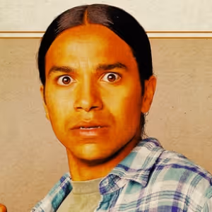 Video: Hulu Debuts MIGUEL WANTS TO FIGHT Series Trailer