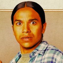 Video: Hulu Debuts MIGUEL WANTS TO FIGHT Series Trailer