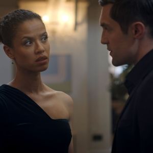 Video: SURFACE Season 2 Episode 6 Sneak Peek Clip
