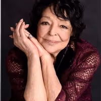 Singer Jill Corey Dies at 85