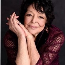 Singer Jill Corey Dies at 85