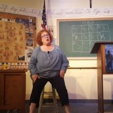 Nuns4Fun Premieres New Streaming Comedy SAINTS & SINNERS BINGO!