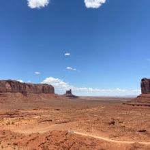 Student Blog: Another Year Has Come and Gone