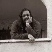 Joel Jerome Debuts New Single 'Falling Star'