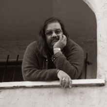 Joel Jerome Debuts New Single 'Falling Star'