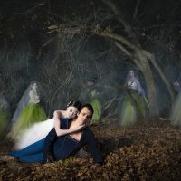 BWW Review: Ballet West's GISELLE Celebrates the Classic Beauty of a Heartbreaking…