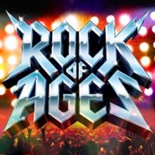 Cast Announced For Victory Productions' ROCK OF AGES