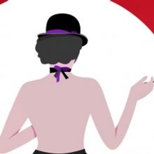 Holocaust Survivors Join Post-Show Discussion At San Francisco Playhouse CABARET