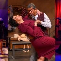 Black Theatre Troupe Announces 50th Season