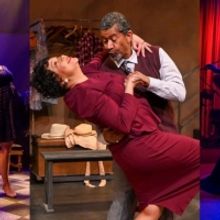 Black Theatre Troupe Announces 50th Season
