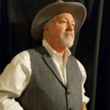 History At Play, LLC Presents Livestream Event JOHN MUIR: FATHER OF OUR NATIONAL PARK