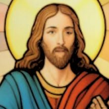 Witness The Last Supper Come To Life In THE LIVING LORD'S SUPPER At The Rose Center T