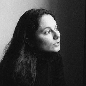 Violinist Hristova and Composer Pinto Correia to Appear at January Princeton…
