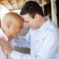 BWW Interview: DC Scarpelli & Peter Budinger of DON'T TOUCH THAT DIAL: DC AND…
