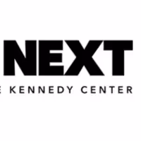 'A Joni Mitchell Songbook' is Upcoming Installment of NEXT AT THE KENNEDY CENTER