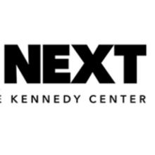 'A Joni Mitchell Songbook' is Upcoming Installment of NEXT AT THE KENNEDY CENTER