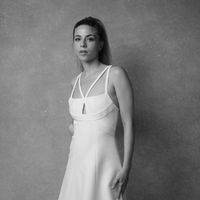 Talía del Val se incorpora al espectáculo OPERA MEETS BROADWAY Photo