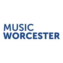 Music Worcester to Continue THE COMPLETE BACH Series ORGAN & ARIAS