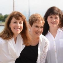 Ugandan Composer And More On Orion's March Program