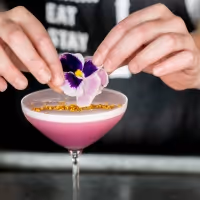 LOKAL Eatery & Bar in Jersey City-Specials and Events