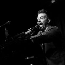 BWW Review: Rowdy Response Erupts For The BENNY BENACK III QUARTET At The Birdland Th