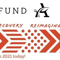 ArtsFund & Commerce Award Nearly $11M In Pandemic Relief To Washington Nonprofits
