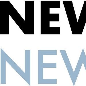 Newport NewWorks Unveils Lineup for Summer 2026 Musical Theater Festival