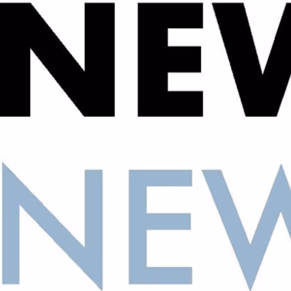 Newport NewWorks Unveils Lineup for Summer 2026 Musical Theater Festival Photo