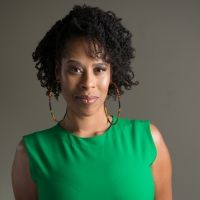Atlantic Theater Company Announces The Fall Reunion Reading Series