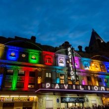 Trafalgar Theatres Launch 'Priority Live' Membership Scheme