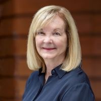 Philadelphia Youth Orchestra Announces Expansion of Prysm Strings to Include Prysm Pr Interview