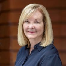 Philadelphia Youth Orchestra Announces Expansion of Prysm Strings to Include Prysm Pr