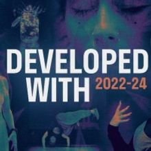 The Lowry Announces Cohort Of Artists Joining Flagship Developed With The Lowry 