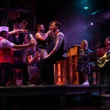 Duluth Playhouse Opens 2022-23 Season With ONCE and Opening Weekend Celebratory Offer