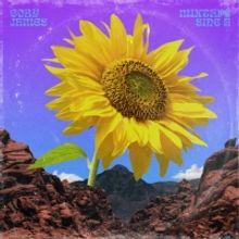 Coby James Releases First Of Three EP Recordings, 'Mixtape Vol. 1: Side A'