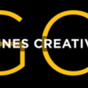 Commemorate Juneteenth With Jamel Gaines Creative Outlet June 18 At BAM