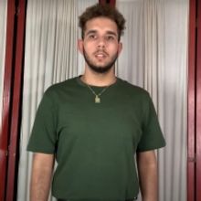 ICYMI: Watch the Top 3 High Schoolers Perform for Next on Stage: Season 2!