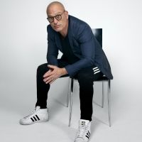 Howie Mandel Returns To The Ridgefield Playhouse For A Night Of All New Stand-up…