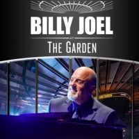 Billy Joel Adds 73rd Consecutive Show to Madison Square Garden Residency